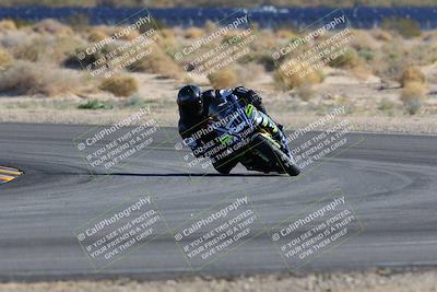 media/Jan-22-2023-CVMA (Sun) [[66d43cdebf]]/Race 11 Stock 1000 Shootout/